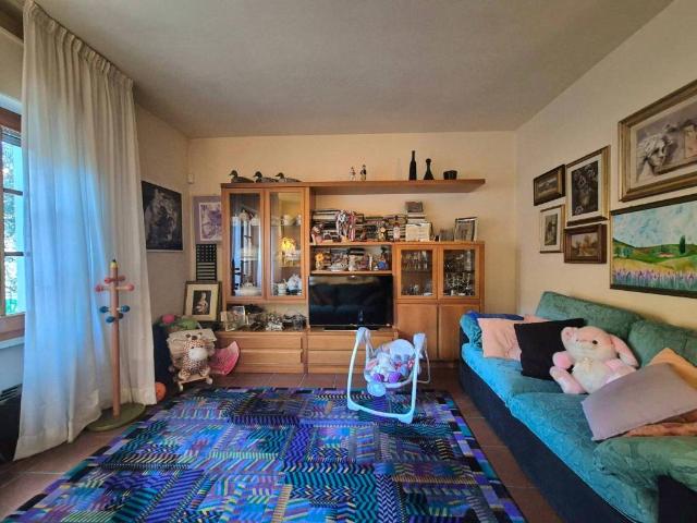Casa indipendente in vendita a Serravalle Pistoiese PT
