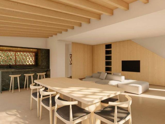 Casa indipendente in vendita a Serravalle Pistoiese PT
