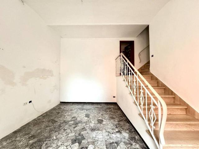Casa indipendente in vendita a Serravalle Pistoiese PT