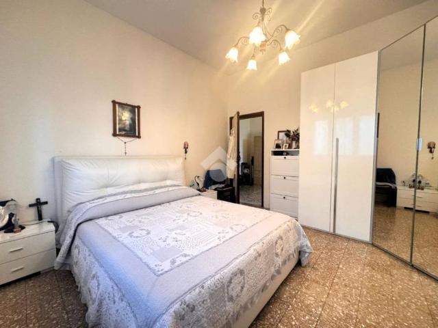 Casa indipendente in vendita a Serravalle Pistoiese PT