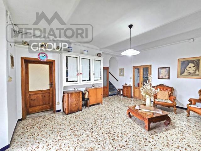 Casa indipendente in vendita a Serravalle Pistoiese PT