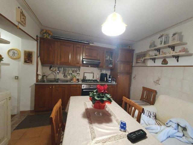 Casa indipendente in vendita a Serravalle Pistoiese PT