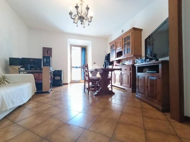 Casa indipendente in vendita a Serravalle Pistoiese PT