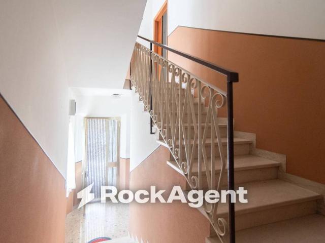 Casa indipendente in vendita a Serra de' Conti AN