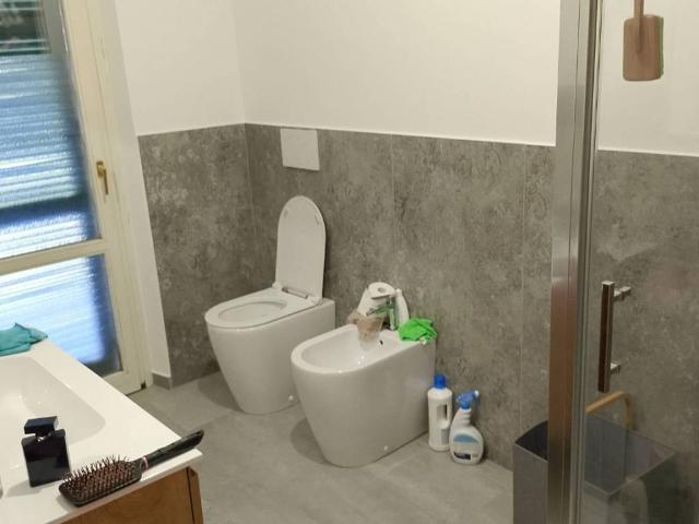 Casa indipendente in vendita a Serra de' Conti AN