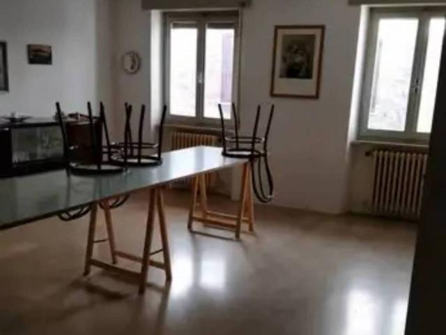 Casa indipendente in vendita a Serra Sant'Abbondio PU