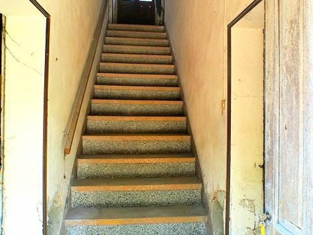 Casa indipendente in vendita a Serralunga di Crea AL