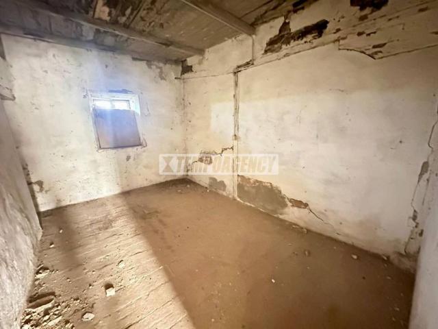 Casa indipendente in vendita a Serramazzoni MO