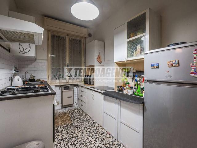 Villa in vendita a Serramazzoni MO