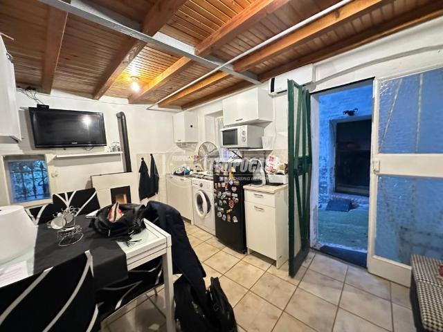 Casa indipendente in vendita a Serramazzoni MO