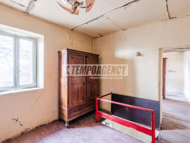 Casa indipendente in vendita a Serramazzoni MO