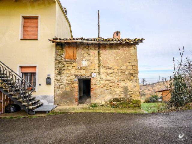 Casa indipendente in vendita a Serramazzoni MO
