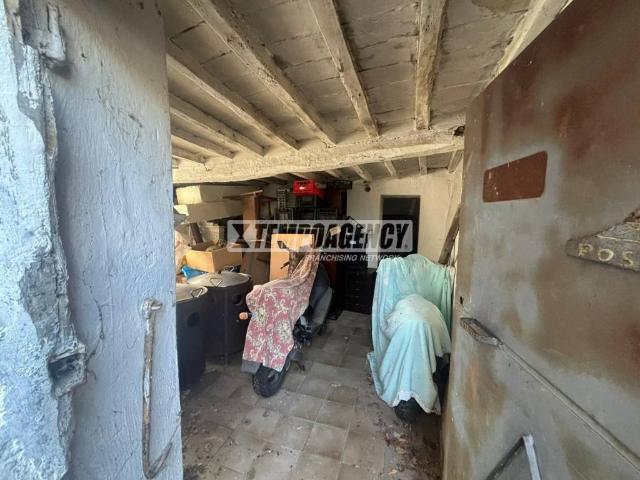 Casa indipendente in vendita a Serramazzoni MO