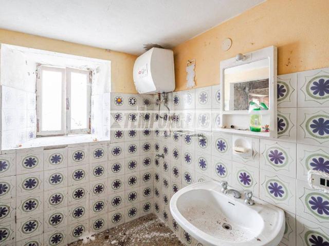 Casa indipendente in vendita a Serramazzoni MO