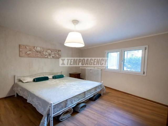 Casa indipendente in vendita a Serramazzoni MO