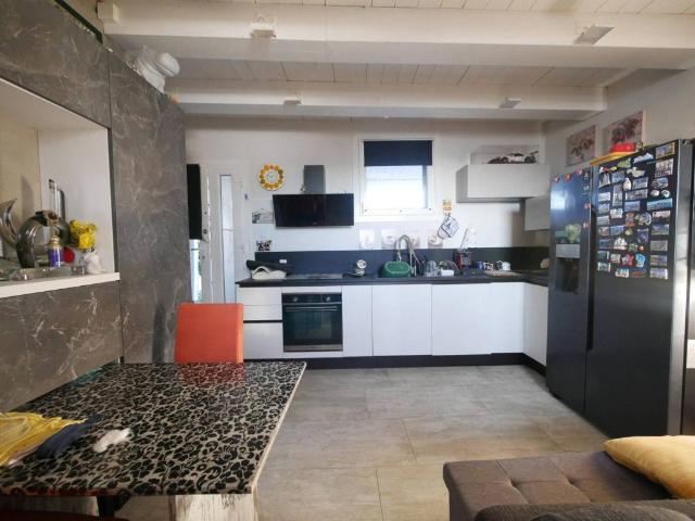 Casa indipendente in vendita a Serramazzoni MO