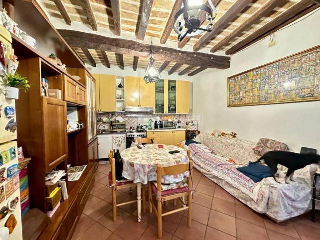 Casa indipendente in vendita a Serramazzoni MO