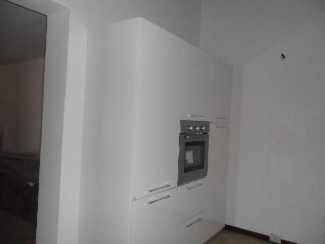 Casa indipendente in vendita a Serramazzoni MO
