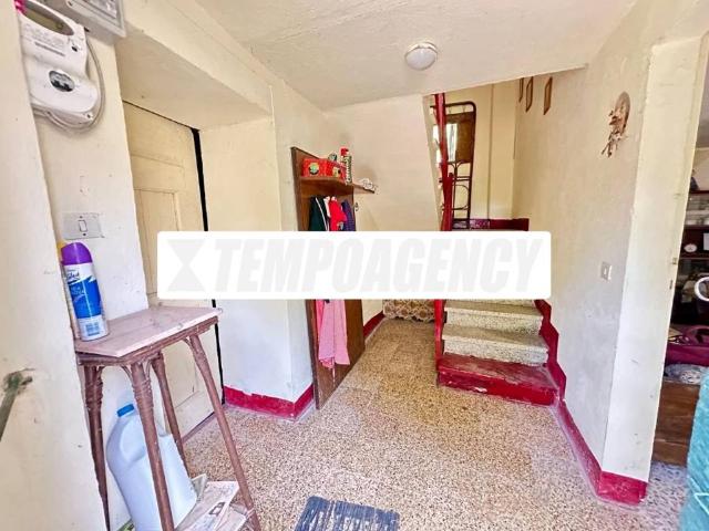 Casa indipendente in vendita a Serramazzoni MO