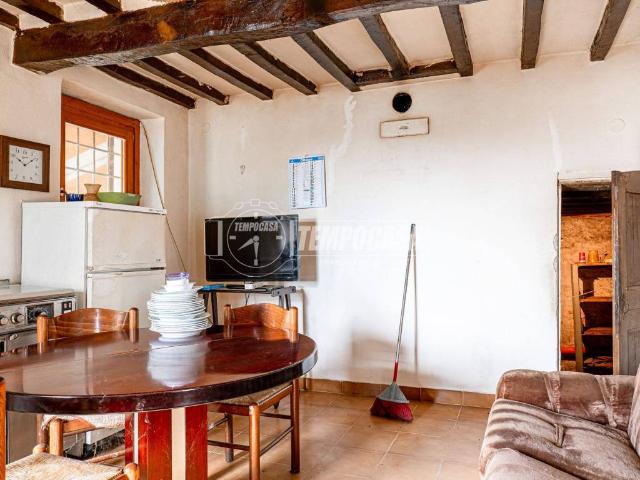 Casa indipendente in vendita a Serramazzoni MO