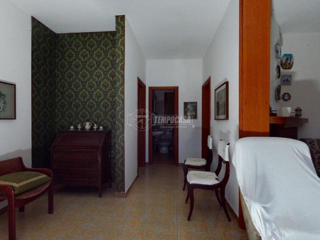 Casa indipendente in vendita a Serramazzoni
