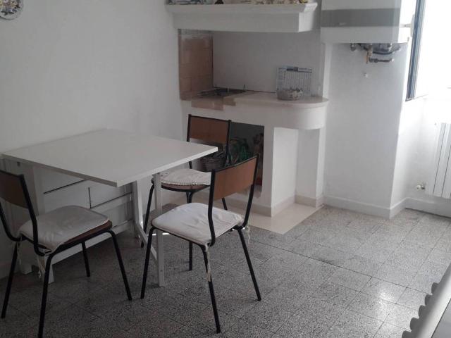 Casa indipendente in vendita a Serramonacesca PE