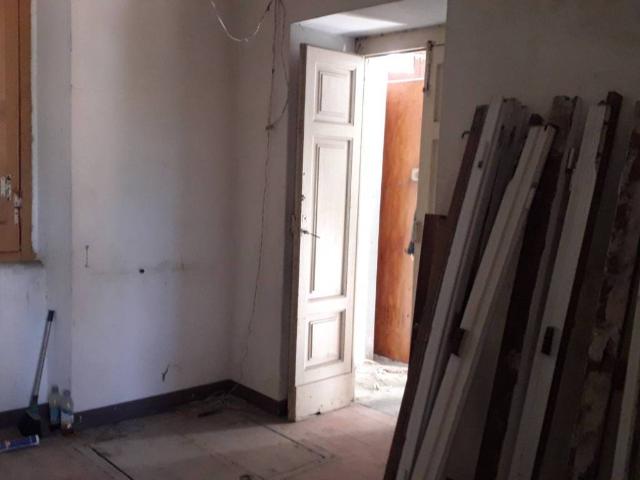 Casa indipendente in vendita a Serramonacesca PE