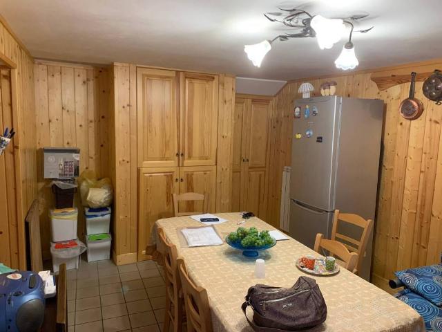 Casa indipendente in vendita a Serrastretta CZ