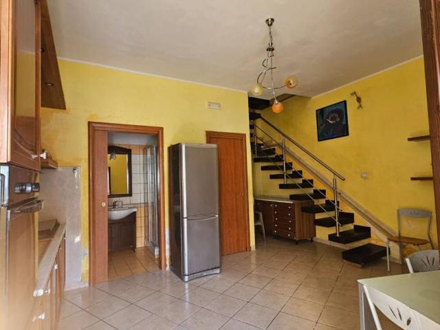 Casa indipendente in vendita a Serre SA