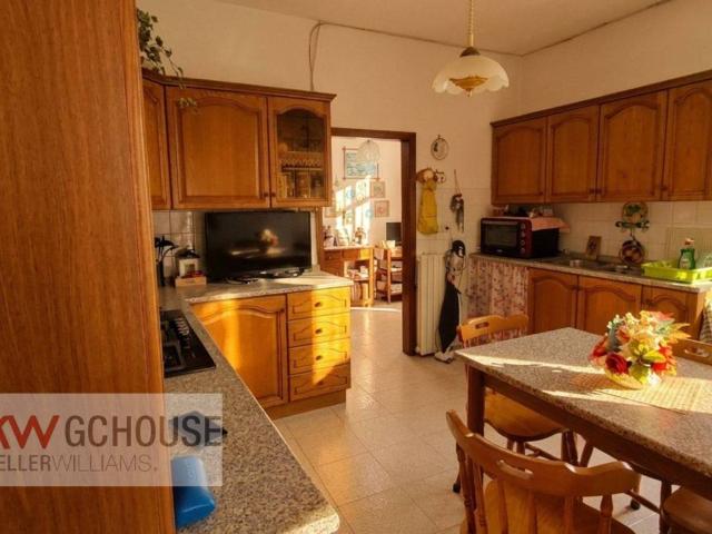 Casa indipendente in vendita a Sessa Cilento SA