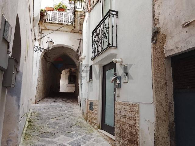 Casa indipendente in vendita a Sessa Aurunca
