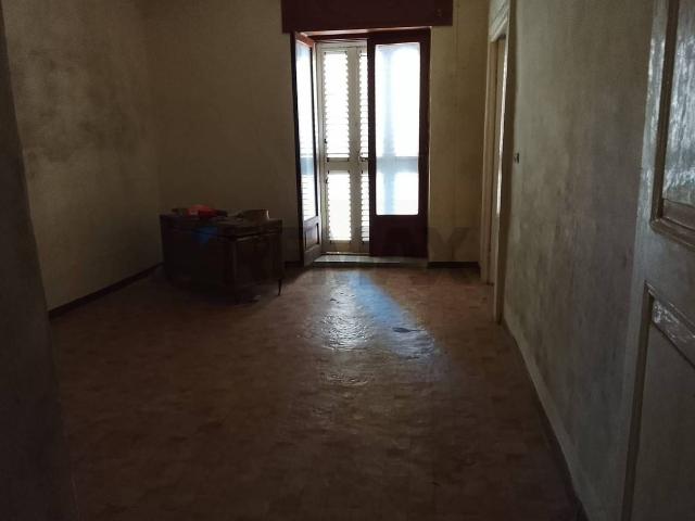 Casa indipendente in vendita a Sessa Aurunca