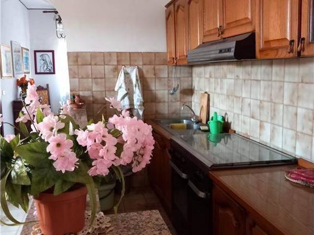 Casa indipendente in vendita a Sessa Aurunca CE