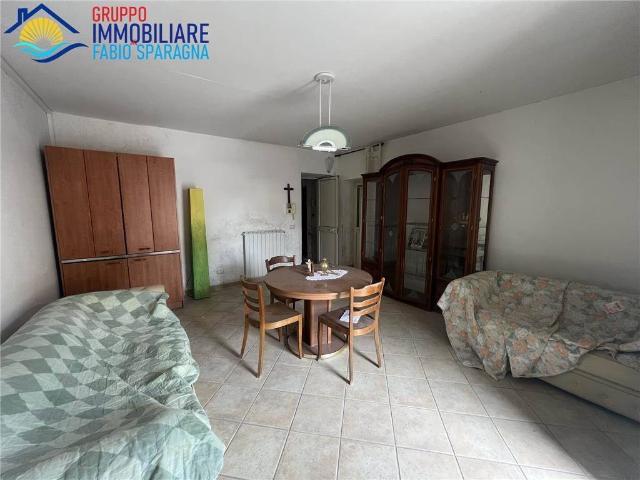 Casa indipendente in vendita a Sessa Aurunca CE