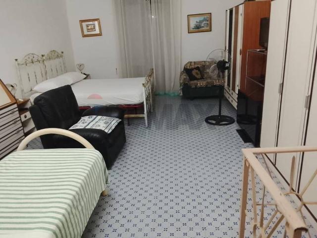 Casa indipendente in vendita a Sessa Aurunca CE