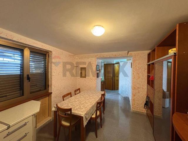 Casa indipendente in vendita a Sessa Aurunca CE