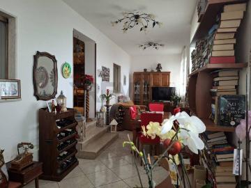 Casa indipendente in vendita a Sessa Aurunca CE