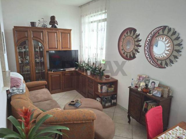 Casa indipendente in vendita a Sessa Aurunca CE