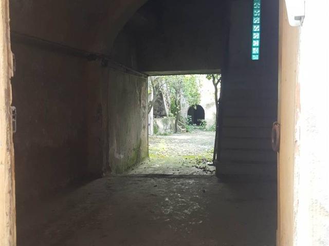 Casa indipendente in vendita a Sessa Aurunca CE