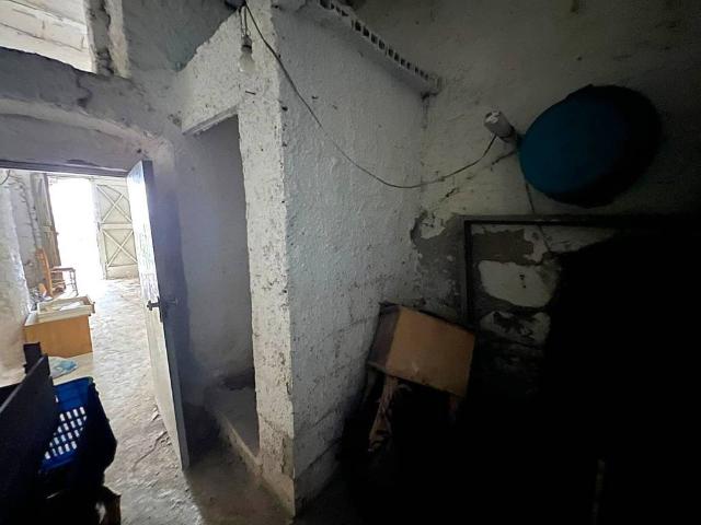 Casa indipendente in vendita a Sessa Aurunca CE