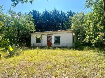 Casa indipendente in vendita a Sessa Aurunca CE