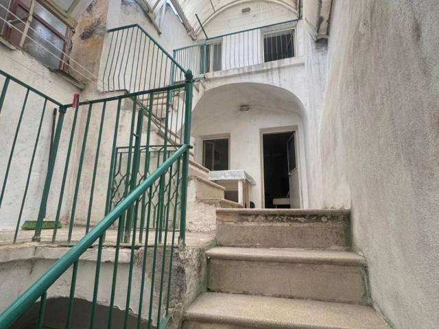 Casa indipendente in vendita a Sessa Aurunca CE
