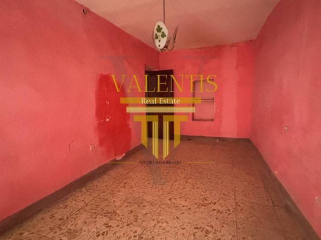 Casa indipendente in vendita a Sessa Aurunca CE