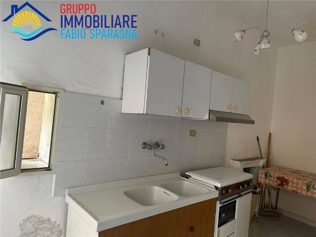 Casa indipendente in vendita a Sessa Aurunca CE
