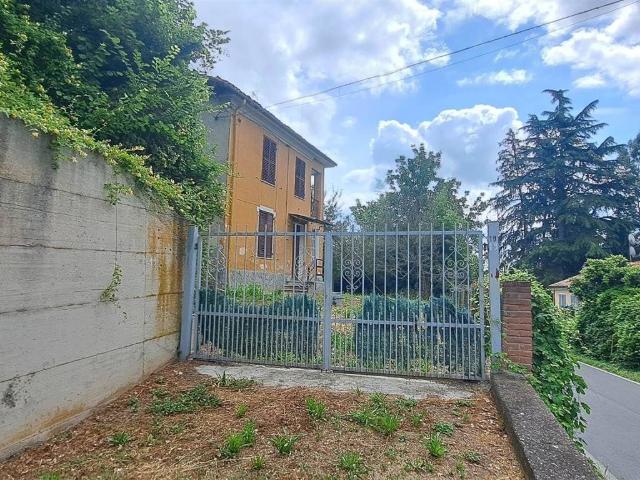 Casa indipendente in vendita a Sessame AT