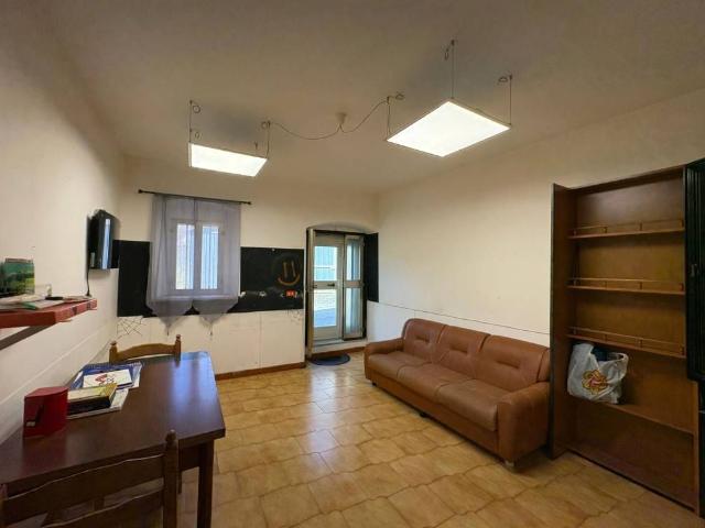 Casa indipendente in vendita a Sessano del Molise IS