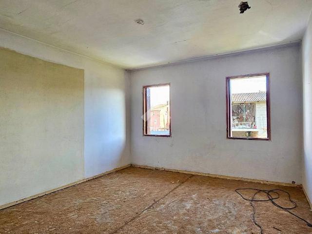 Casa indipendente in vendita a Sesto al Reghena PN
