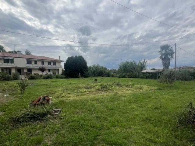 Casa indipendente in vendita a Sesto al Reghena PN