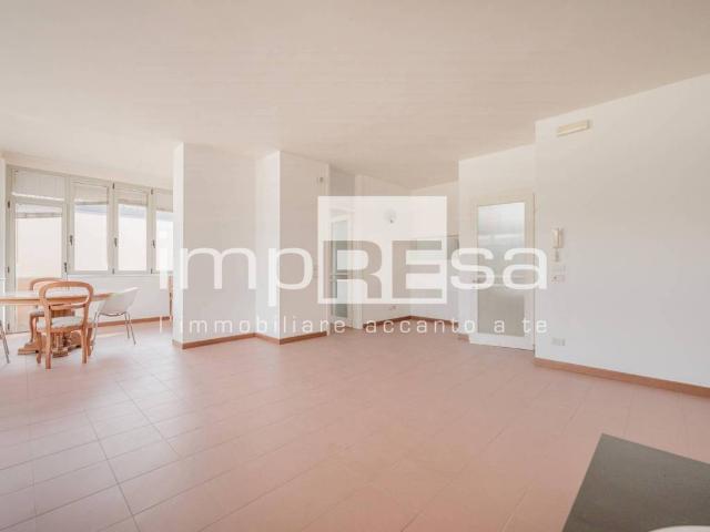 Casa indipendente in vendita a Sesto al Reghena PN