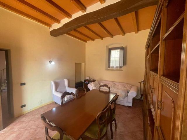 Casa indipendente in vendita a Sesto ed Uniti CR